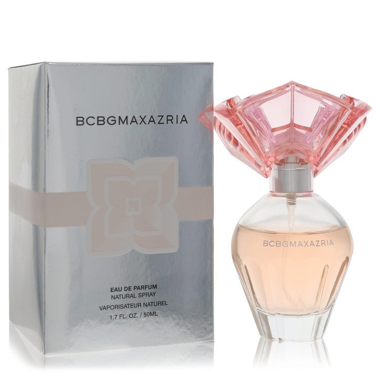 Bcbg By by Max Azria 1.7 oz oz Eau De Parfum Spray for Women - Perfumes4All