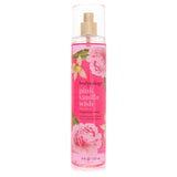 Pink by Bodycology 8 oz Fragrance Mist Spray 8 Oz Spray for Women