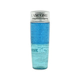 Bi-facil Eye Makeup Remover by Lancome 4.2 oz Spray for Unisex
