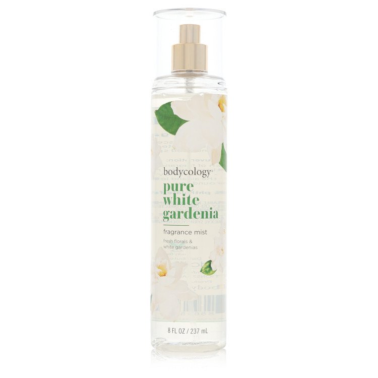 Pure by Bodycology 8 oz oz Fragrance Mist Spray 8 Oz Spray for Women - Perfumes4All