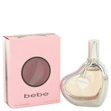 Bebe Perfume for Women 1 Oz / 30 Ml