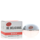 Be Delicious by Donna Karan 3.4 oz Eau De Parfum Spray for Women