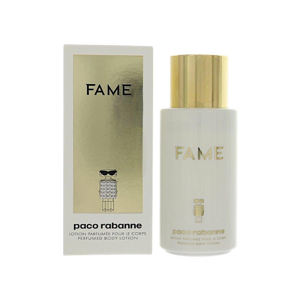 Fame by Paco Rabanne 6.8 oz Spray for Women - Perfumes4All