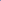 Blu Mediterraneo Mirto Di Panarea Perfume for Women 2.5 Oz / 75 Ml
