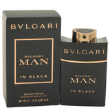 2 oz · Parfum Spray