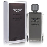 Momentum Intense By Bentley 3.4 oz Eau De Parfum Spray for Men