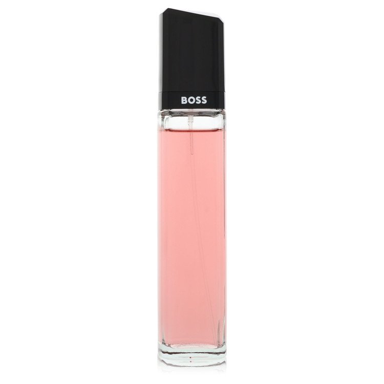Boss Ma Vie By by Hugo Boss 2.5 oz oz Eau De Parfum Spray for Women