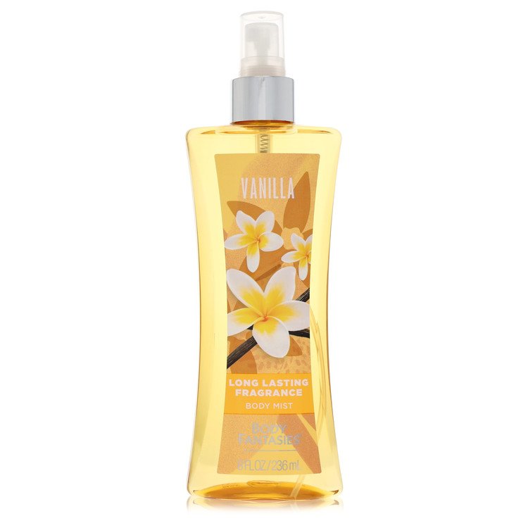 Body by Parfums De Coeur 8 oz oz Body Spray 8 Oz Spray for Women - Perfumes4All
