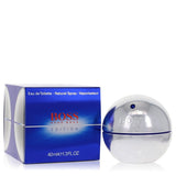 1.3 oz · Eau de Toilette Spray
