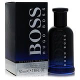 1.7 oz · Eau de Toilette Spray