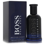 3.3 oz · Eau de Toilette Spray