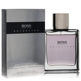 1.7 oz · Eau de Toilette Spray