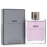 3.3 oz · Eau de Toilette Spray