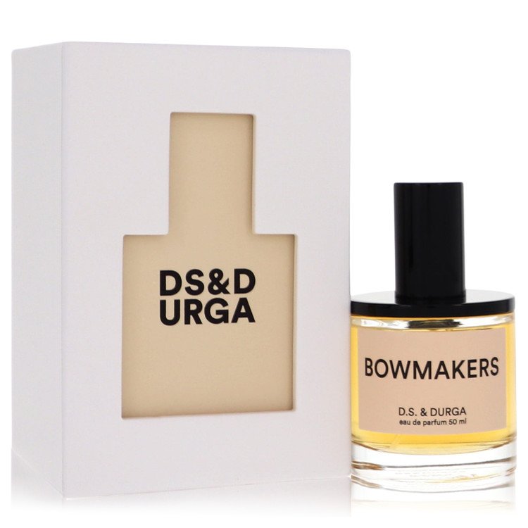 Bowmakers Perfume by D.S. & Durga Eau De Parfum Spray 1.7 oz for Women - Authentic Fragrance - Discount Women Perfume or Cologne Fragrance