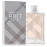 3.4 oz · Eau de Toilette Spray