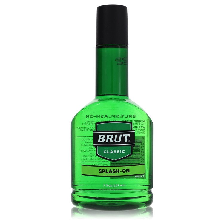 Brut Cologne for Men 7 Oz / 207 Ml