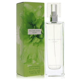 Wildbloom by Banana Republic 3.4 oz Eau De Parfum Spray for Women