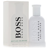 3.3 oz · Eau de Toilette Spray