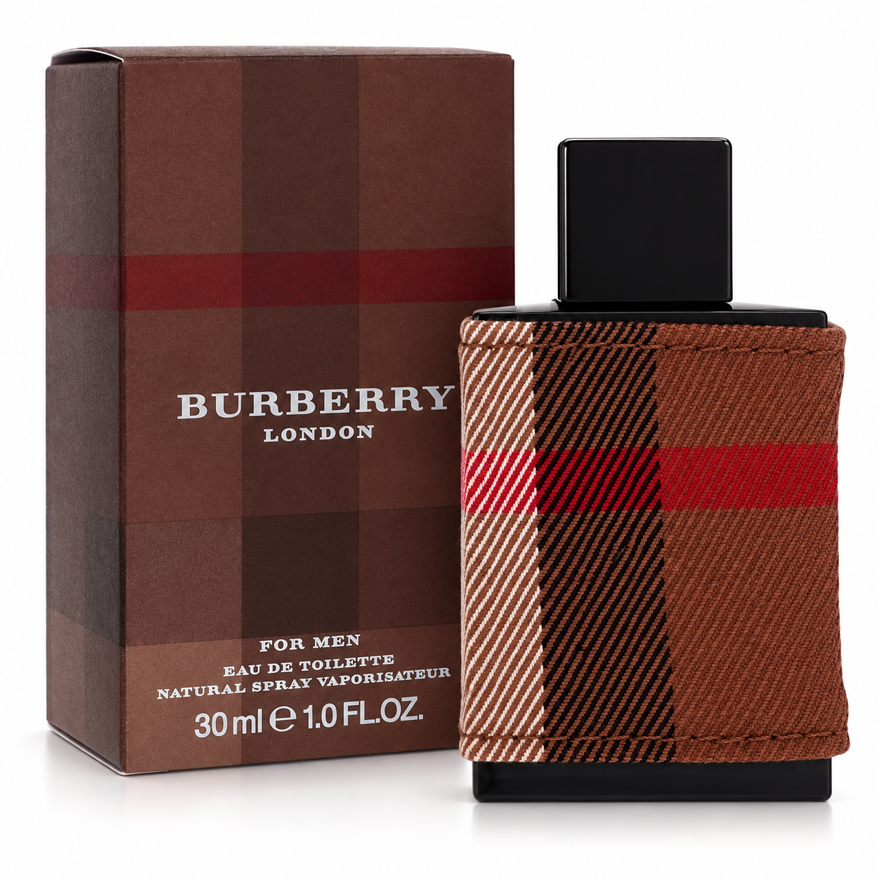 Burberry London main product image