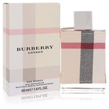 1.7 oz · Parfum Spray