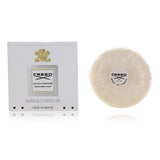 Love In White by Creed Perfume 5.3 oz for Women