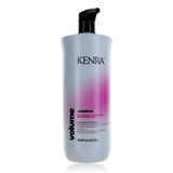 Volume Shampoo by Kenra Fragrance 33.8 oz for Unisex