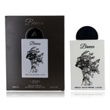 Breeze by Lattafa Fragrance 3.4 oz EDP Spray for Unisex