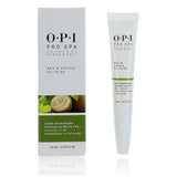 Pro Spa by Opi Fragrance 25 oz for Unisex
