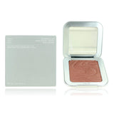 Interstellar Highlighter Topper by r.e.m. beauty Fragrance 28 oz for Unisex