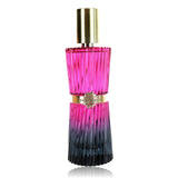 Rosa De Fuego Tango by Fuego Fragancias Perfume 4.2 oz EDP Spray for Women
