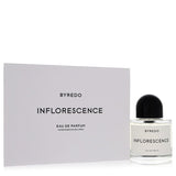 Byredo Inflorescence 3.4 Oz EDP Spray For Women Perfume