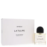 La Tulipe Byredo 3.4 oz Eau De Parfum Spray for Women