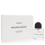 Mojave Ghost by Byredo 1.6 oz Eau De Parfum Spray for Unisex