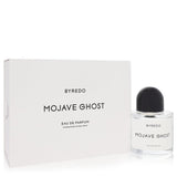 Mojave Ghost Byredo 3.4 oz Eau De Parfum Spray for Women
