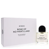 Rose Of No Man's by Byredo 3.3 oz Eau De Parfum Spray for Women