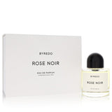 Rose Noir Byredo 3.4 oz Eau De Parfum Spray for Women