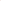 Cabotine Rose Perfume for Women 3.4 Oz