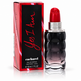 Yes I Am By 1.7 Sp by Cacharel 1.7 oz Spray for Women