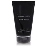 Pour Homme by Carven 3.4 oz After Shave Balm 3.4 Oz Spray for Men
