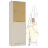 Cashmere Mist by Donna Karan 3.4 oz Eau De Parfum Spray for Women