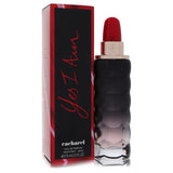 2.5 oz · Parfum Spray