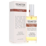Chocolate Chip Cookie By Demeter 4 oz Cologne Spray for Women