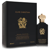 X By Clive Christian 3.4 oz Parfum Spray for Women