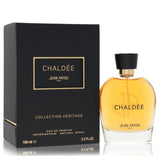Chaldee By Jean Patou 3.3 oz Eau De Parfum Spray for Women