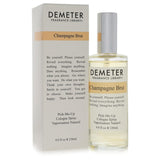 Champagne Brut By Demeter 4 oz Cologne Spray for Women