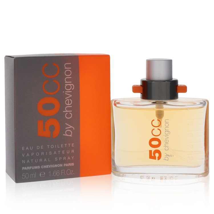 30cc By by Chevignon 1 oz oz Eau De Toilette Spray for Men - Perfumes4All