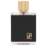 Ch By Carolina Herrera 3.4 oz Eau De Toilette Spray for Men
