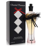 By Chantal Thomass 3.3 oz Eau De Parfum Spray for Women