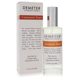 Cinnamon Toast By Demeter 4 oz Cologne Spray for Women