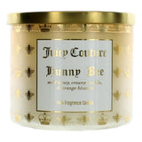 Juicy Couture by Juicy Couture Fragrance 14.5 oz for Unisex